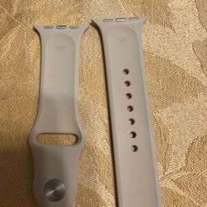 Apple watch bands 41mm